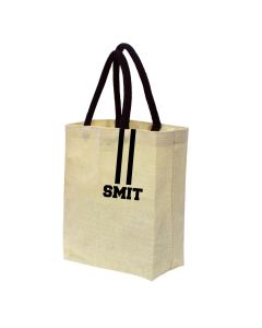 SMIT JUTE BAG