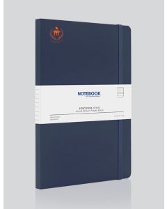 SMIT Notebook