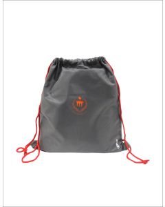 SMIT DRAWSTRING BAG