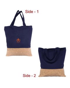 SMIT Tote Bag