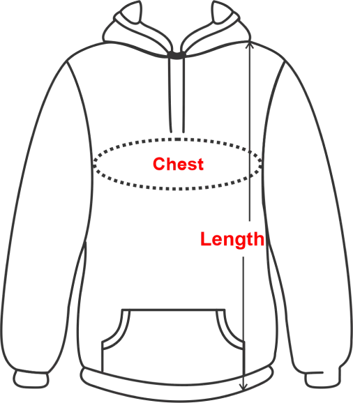 Size Image